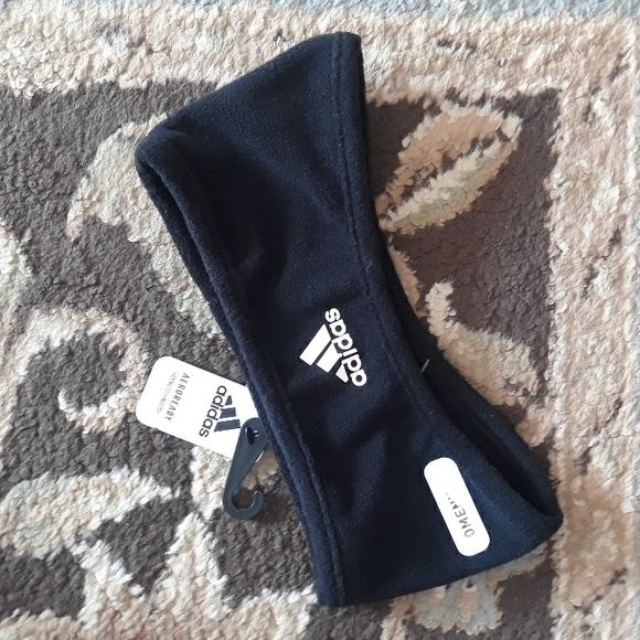 2x*Host Pick*Adidas Aeroready ladies headband - Picture 2 of 14